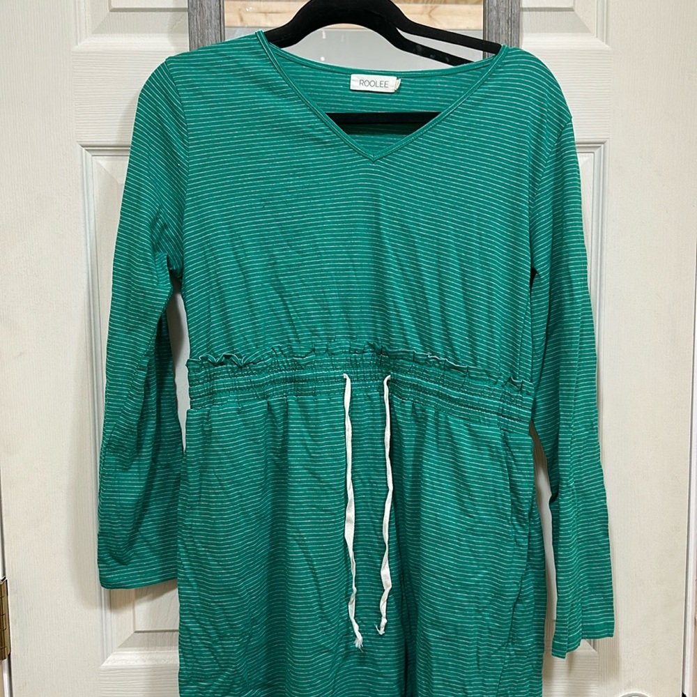 Roolee dress